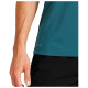 Nike Ανδρική κοντομάνικη μπλούζα Hydroguard Essential Dri-FIT UV T-Shirt
